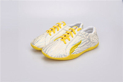 Dazzle Training Women's Martial Arts Competition Shoes
