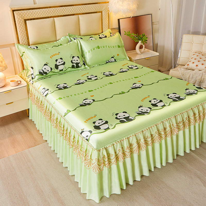 67c585a5bfae521f0109195283bb03b8