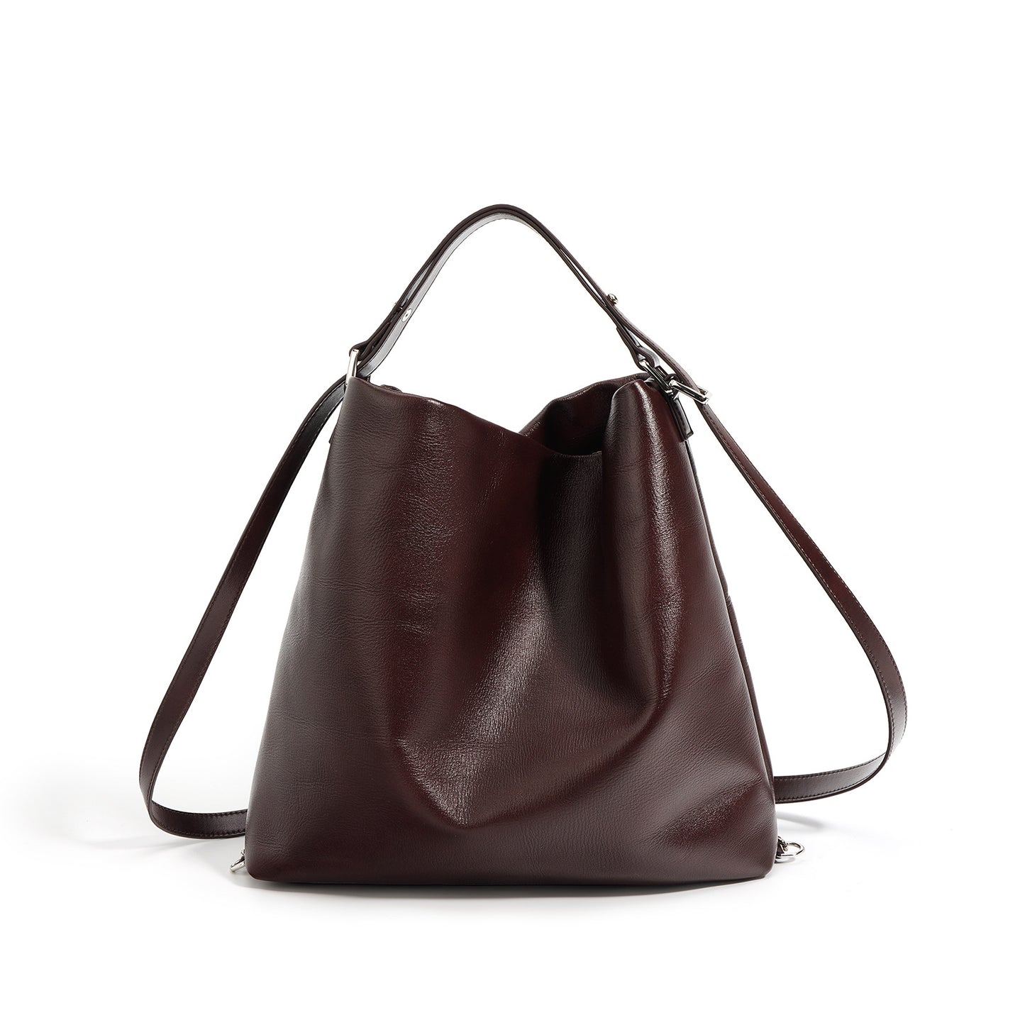 Underarm Bag One-shoulder Crossbody