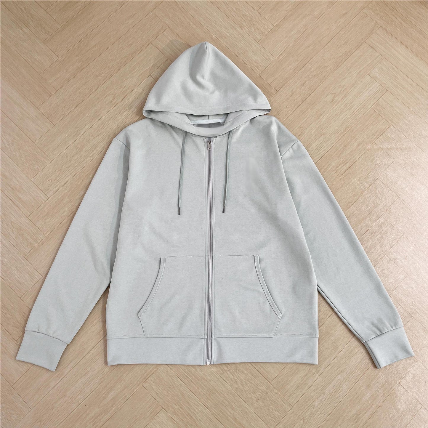 Solid Color New Knitwear Suit