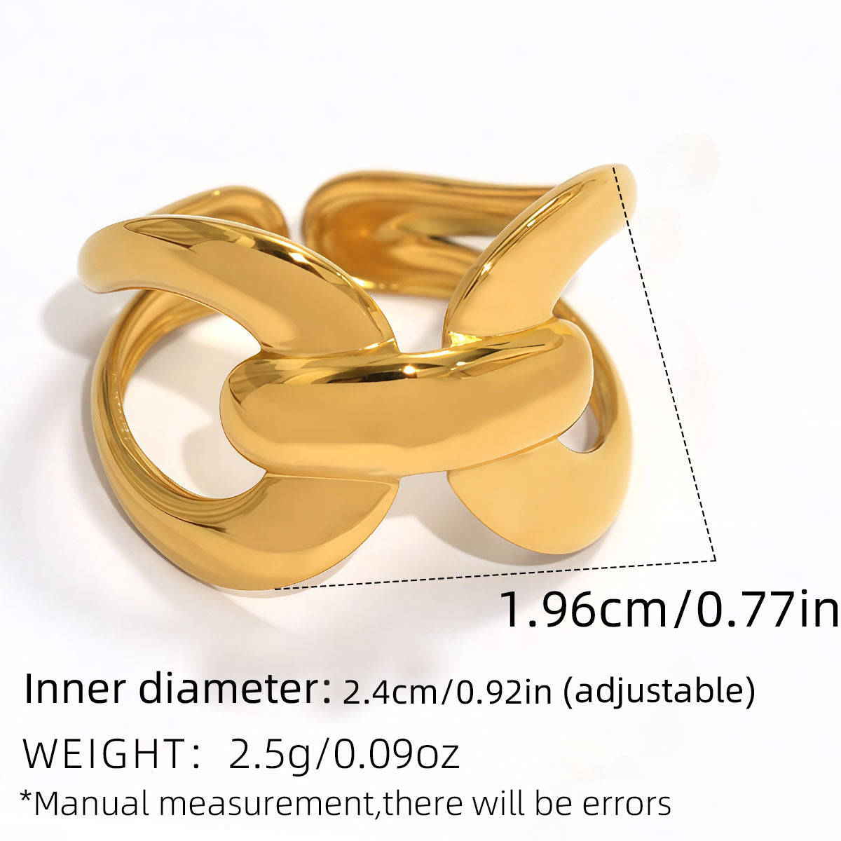 820be00b3073a2f7061f1df3012df0fe