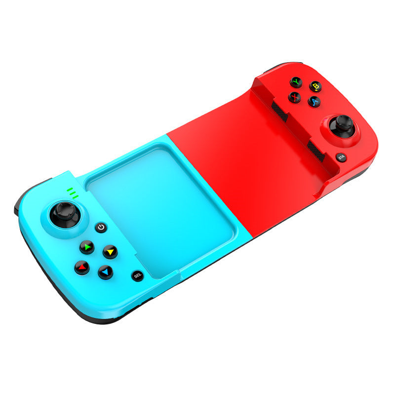 603c9174773b9e6484d03e1a2b9a25b7