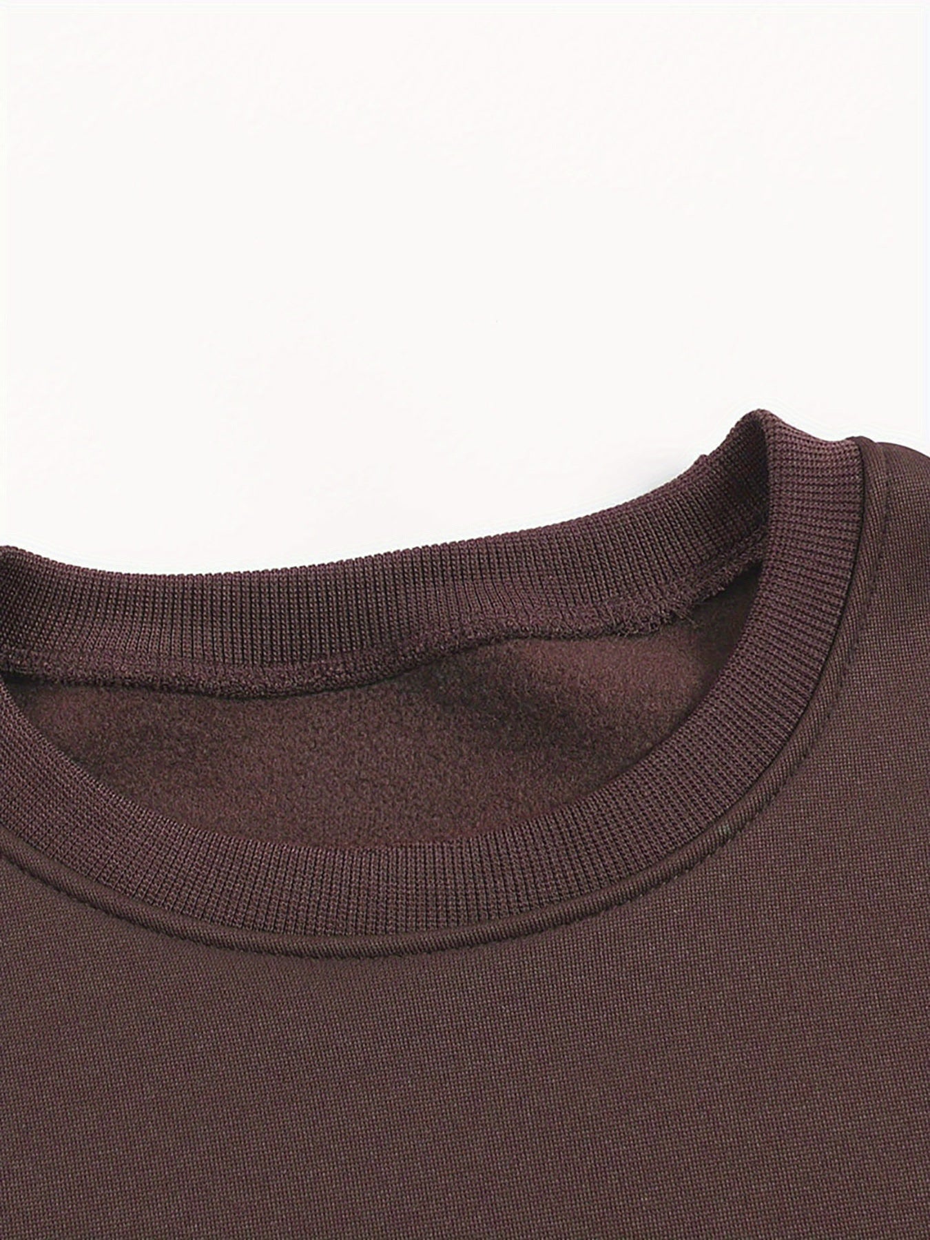 Womens Casual Long-sleeve Knit Top