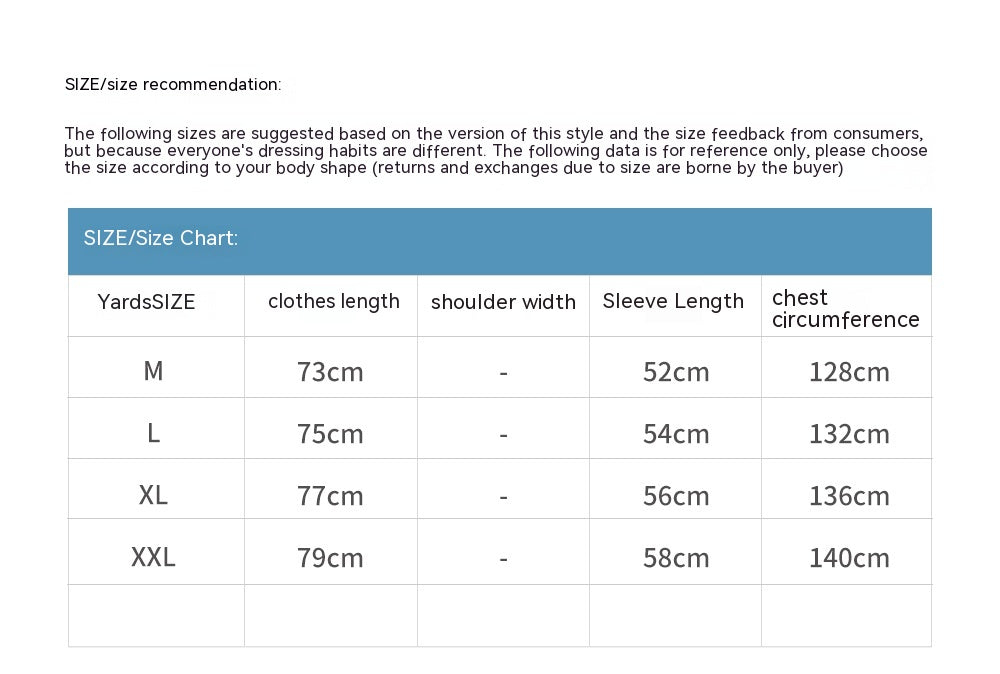 Niche Personality Idle Style Loose Knitwear Autumn And Winter