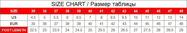 Alsidige Casual Sportssko i Mesh