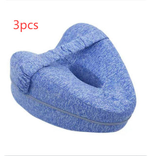 9955de1b05ba7c60af6bac0fe3dff993
