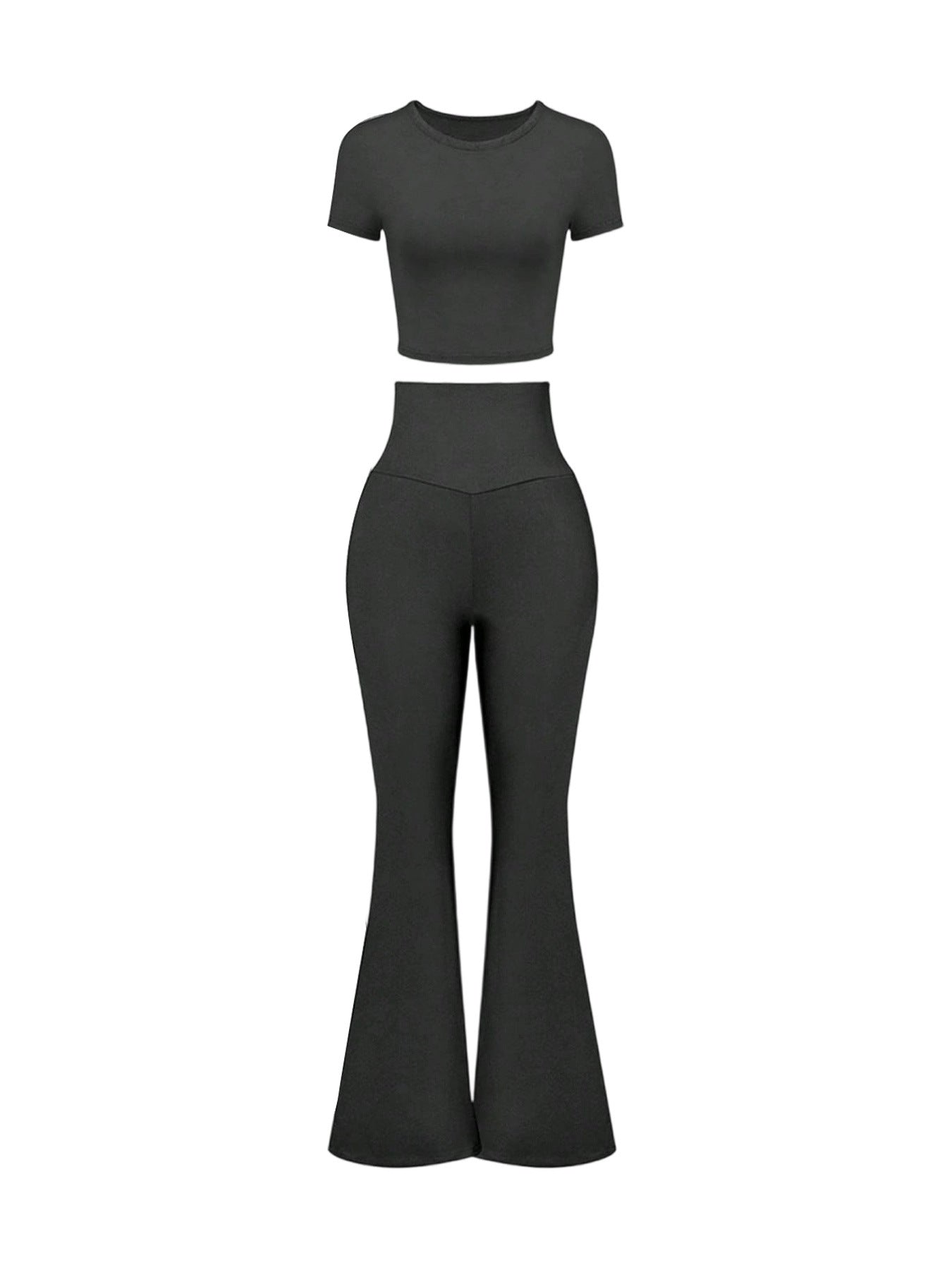 Women's Casual Sports Suit For Multiple Occasions