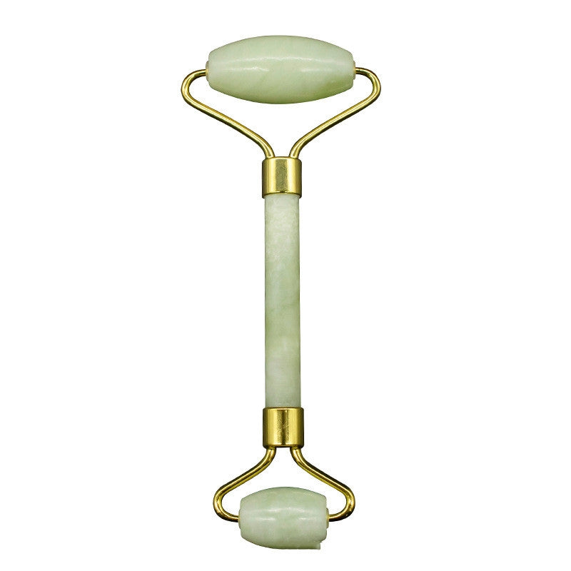 Neck Beauty Instrument Fade Care