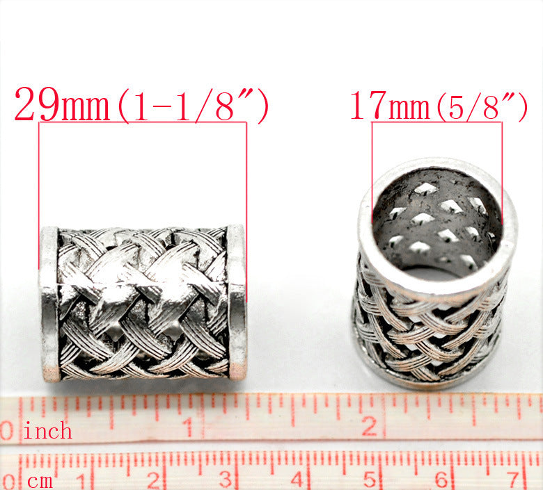 3d68f8b2516d1e34c09e464ddc3ec7dd