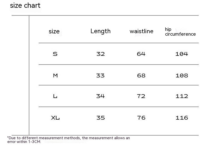 Sports Shorts Women's Loose Quick-drying Anti-DDoS Yoga Pants