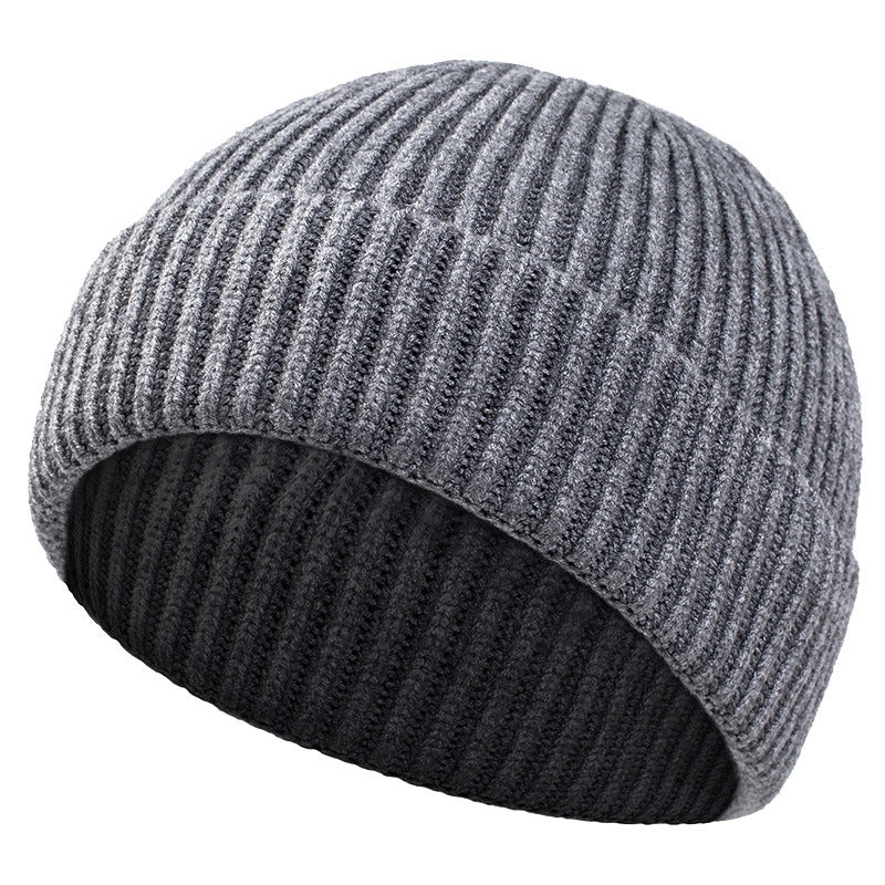 New Hip Hop Bowler Hat