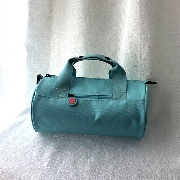 Hand Held Single Shoulder Luggage Bag