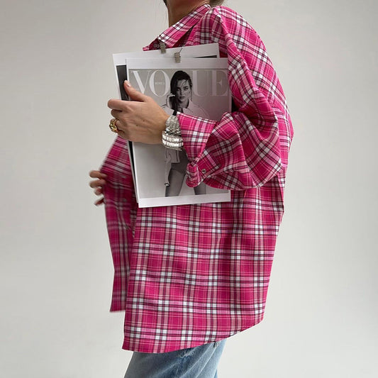 Sweet Retro Bandage Dress Shirt