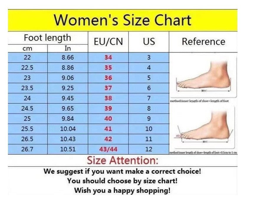Fashion Cross Buckle Sandals Roman Flat Sandals Women's Shoes
