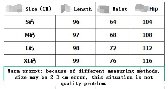 Summer Street Hipster Women's Printed Harem Pants Mid-waist Casual Pants