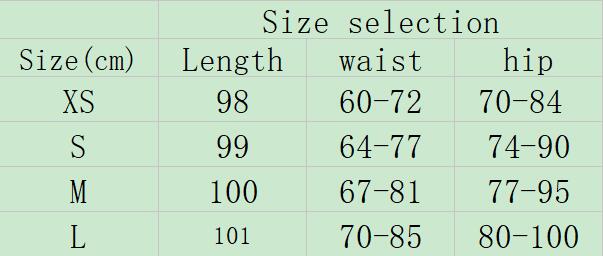 Women's Hip Lifting High Elastic Skinny Slimming Pencil Pants