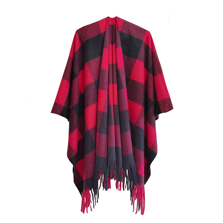 Bristle Stripe Colorblock Floral Colorblock Travel