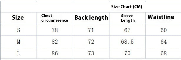 Hollow Out Strap Slim Fit Temperament Pure Color Long Sleeve Jumpsuit