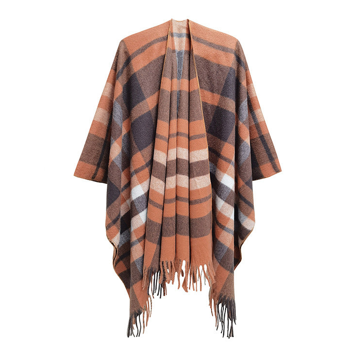 Bristle Stripe Colorblock Floral Colorblock Travel