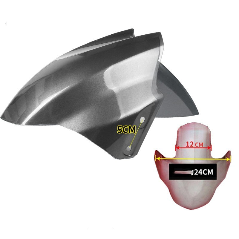 dc3d835d284af26a54a92b8cf3f89058