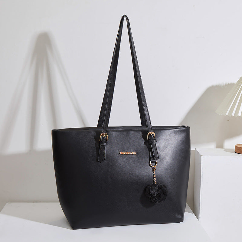 Large-Capacity Summer Mommy Bag For Women