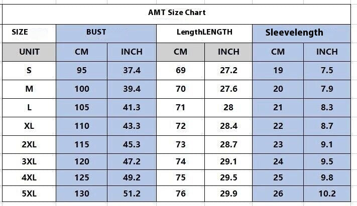 3D Cat Printing Short Sleeve Women's