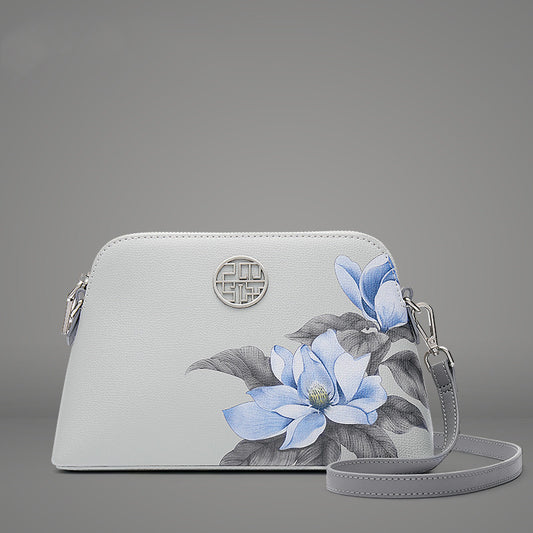 Mother's Birthday Gift Women's Handbag