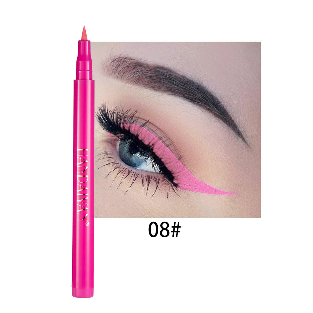 e716cee98fb14cf3dac7b98c3e23efd1