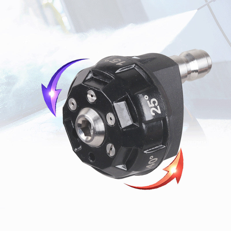 a70ed8f563272cc9e3018d5a3b5cb505
