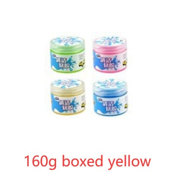 f5b5be37b9bda5248ee74438b2c8066d