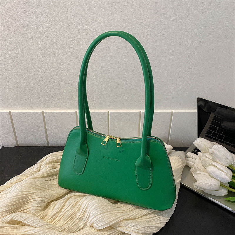 Dame Mini Skuldertaske til enhver lejlighed