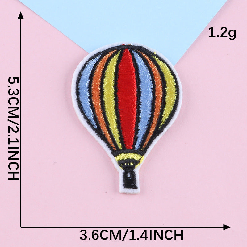 1af0ff8f2002b621c25039d919d44c03