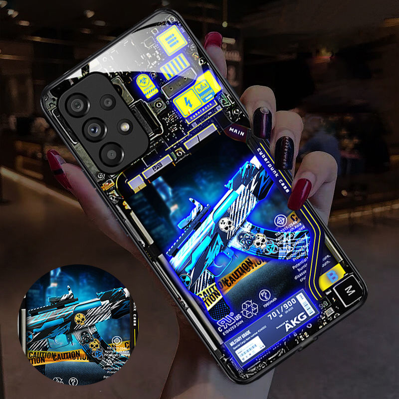 bac4d48c85b31179b1b5575064004cc6