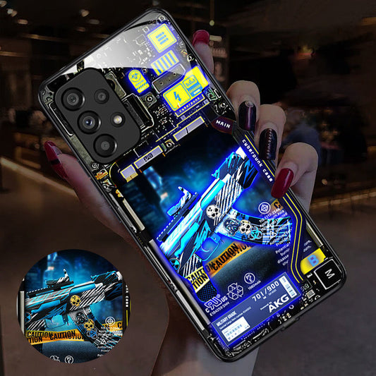 bac4d48c85b31179b1b5575064004cc6