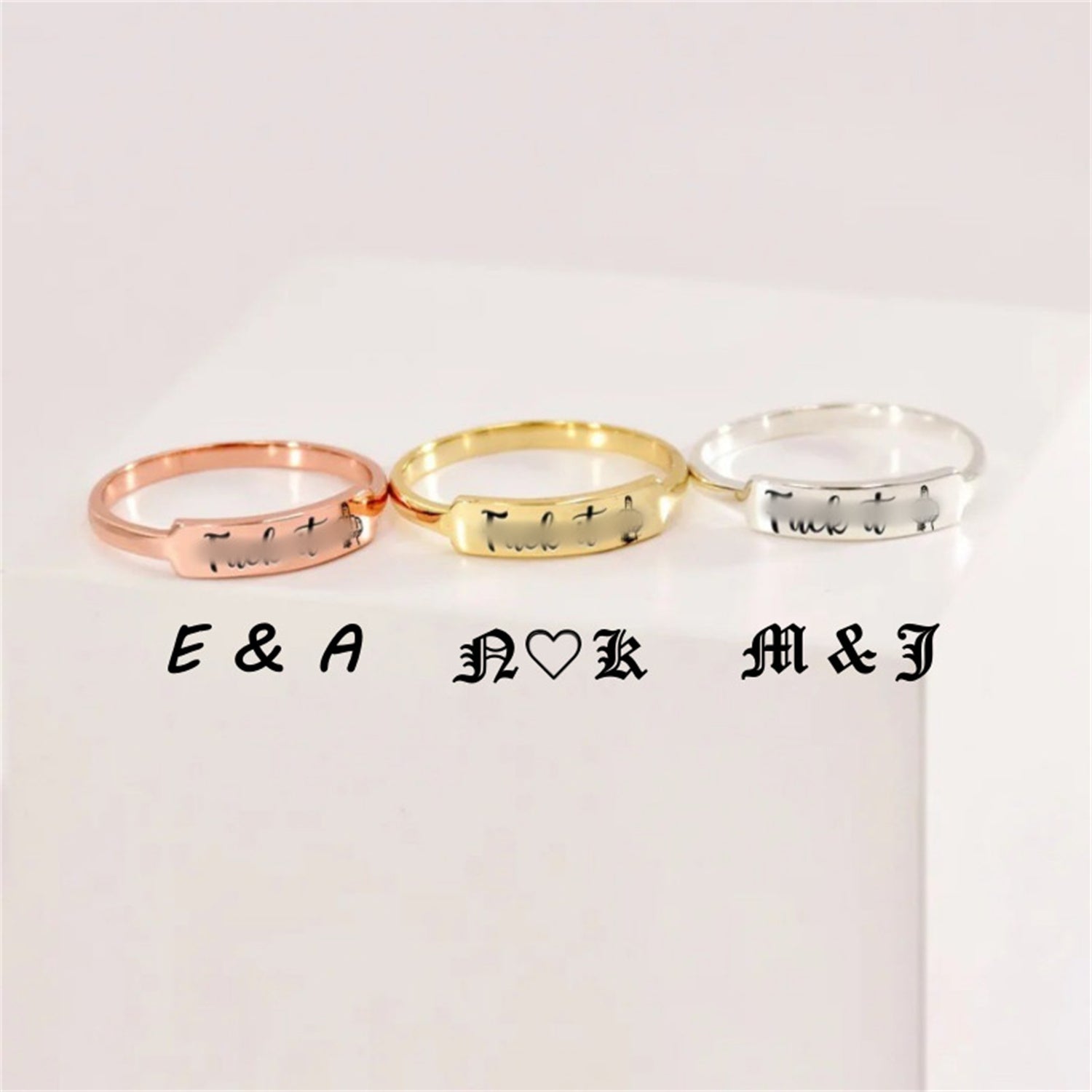dee310a15955445629896d603563e7a6