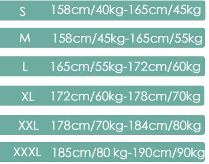 Long Sleeve Standard Jacket Color Matching Baseball Collar Men's Coat