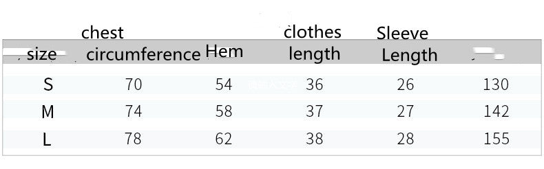 Seamless Quick-drying Breathable Fitness Short-sleeved Knitted Sports Top