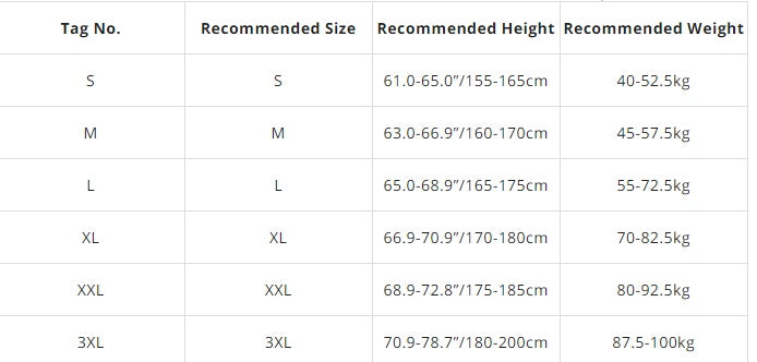 Outdoor Fitness Running Tight Cropped Pants Men