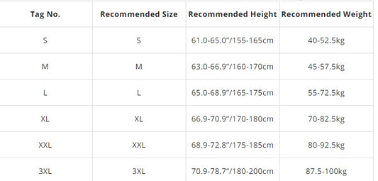 Outdoor Fitness Running Tight Cropped Pants Men