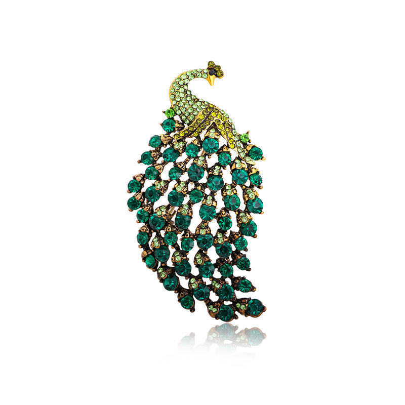 58a6cf576bace2f76eb28ebac6b133f8