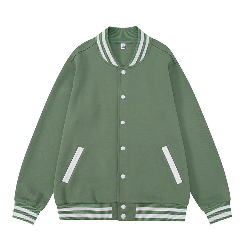 Fitness Club College Community Sports Cultural Shirt Overalls