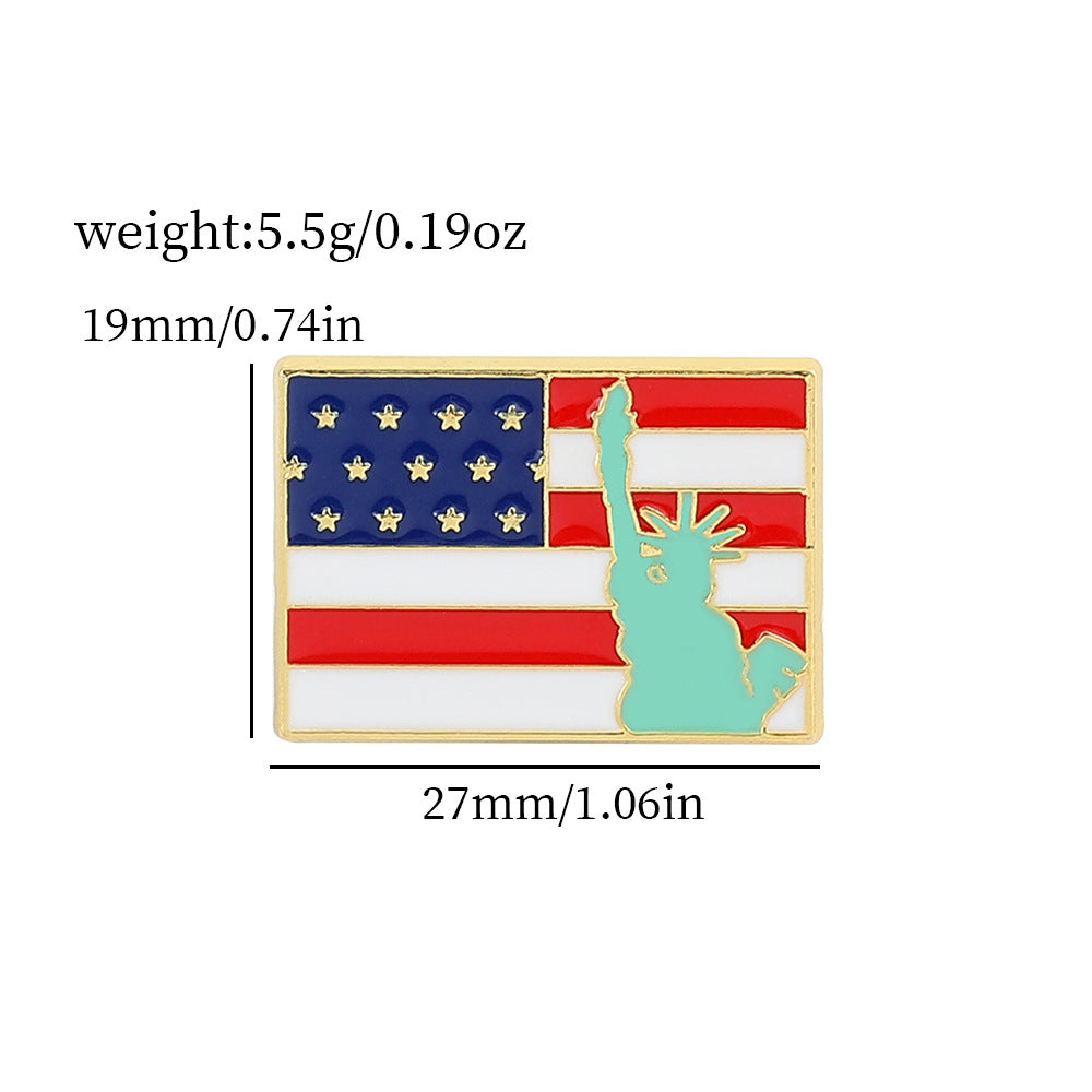 5162f2dbe726dc46fba708d3c5080c9e