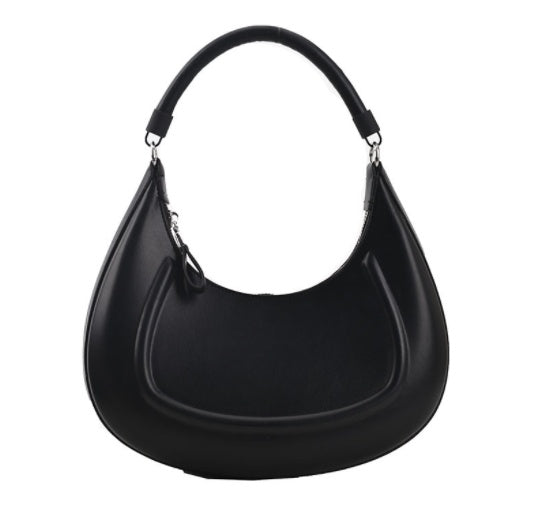 Versatile Chain Eva Bag Shoulder Crossbody
