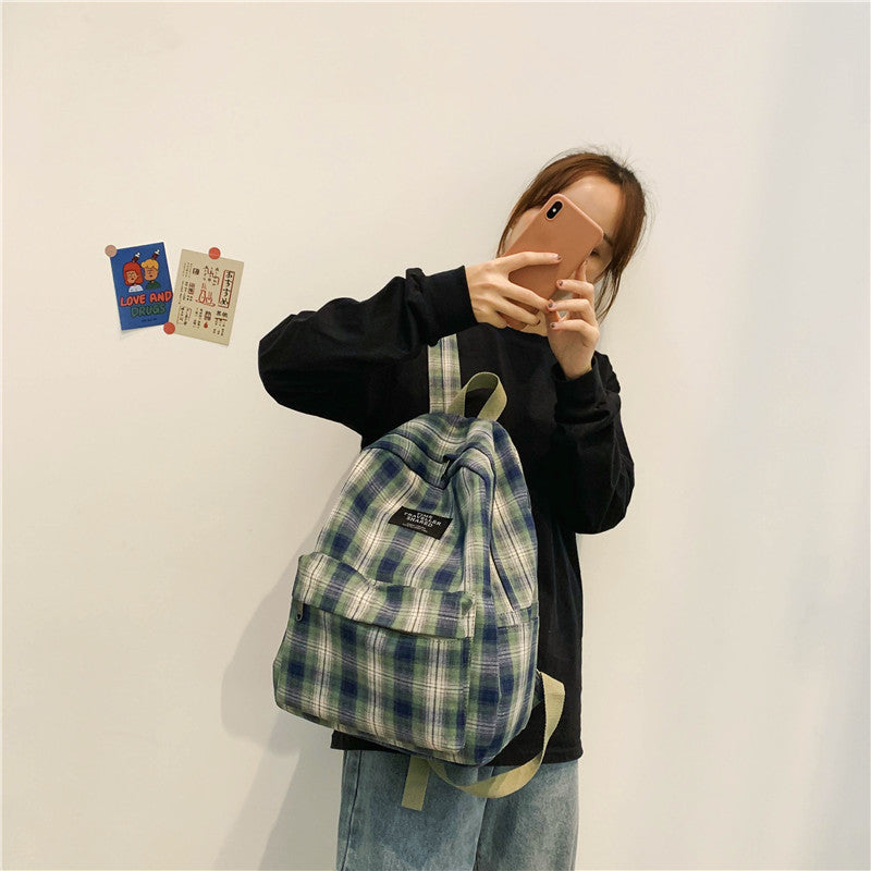3c51400c47b604376055a7ea3bc0f238