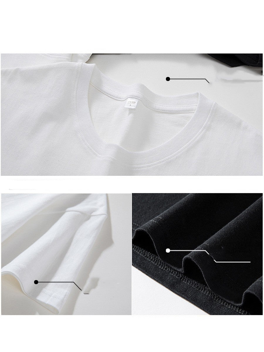 Trendy And Loose Fitting Casual Top For Women