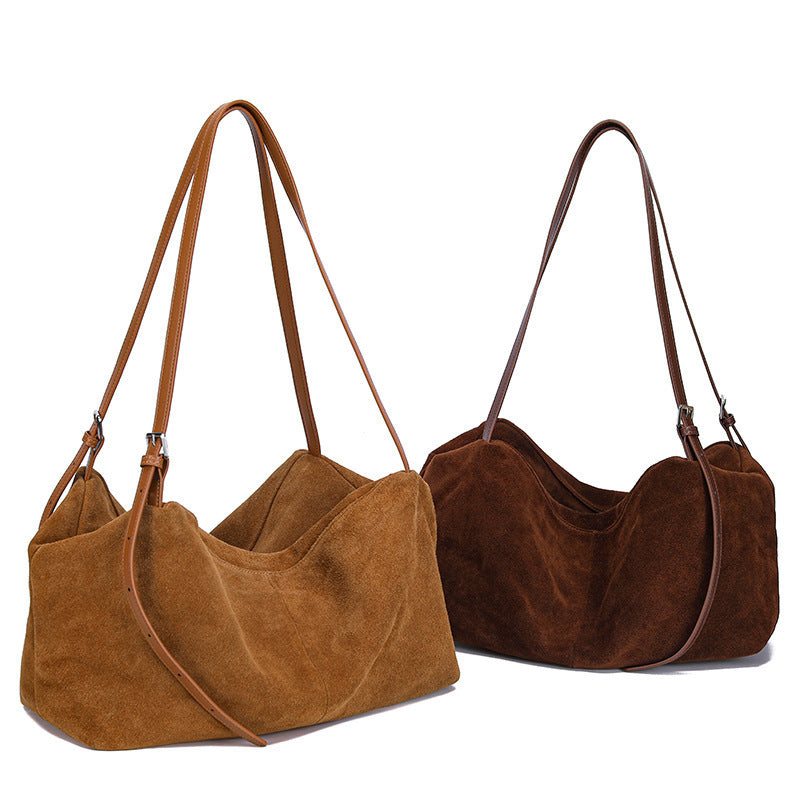 Women's New Fashion Large Capacity Totes