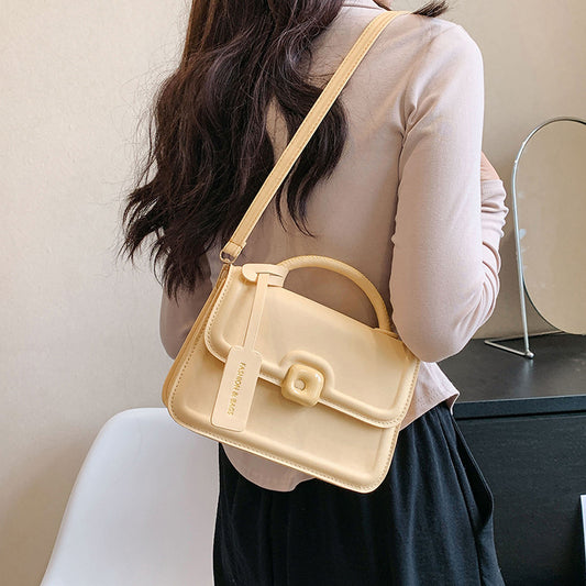 Autumn New Fashion Messenger Bag For Women