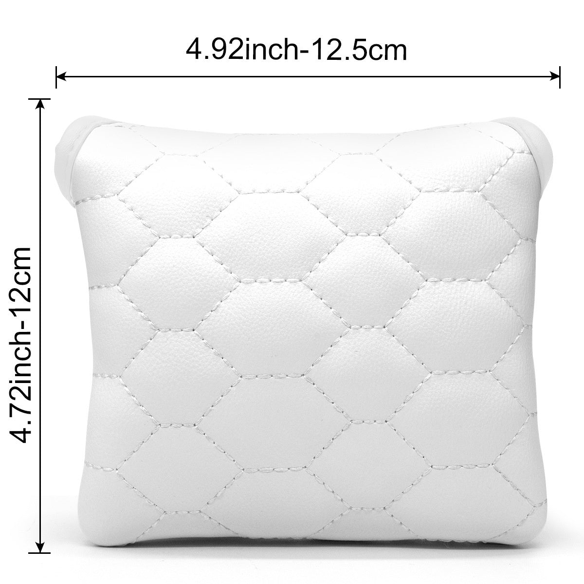 Various Styles Square Putter Sleeve
