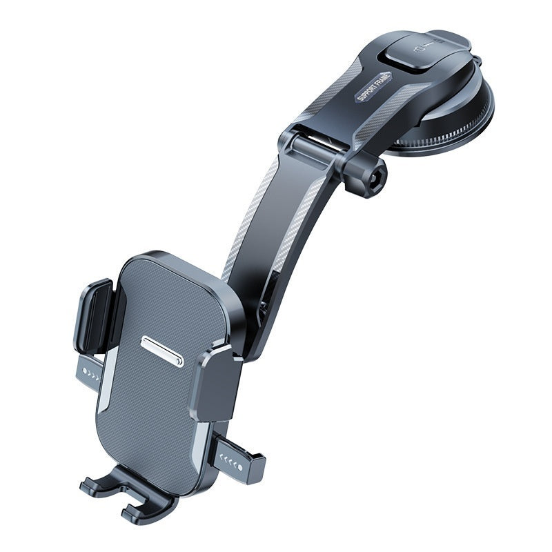 2d2b4ec3db4110ad12348039fed4a715