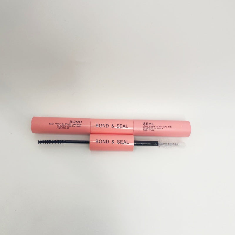 Quick-drying Super-adhesive Grafting Eyelash Glue